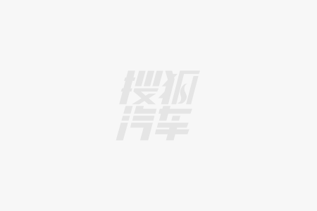 ！福特智趣烈马升顶设计头部空间超通透AG真人旗舰厅登录Loft风露营空间(图2)