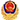 先锋官V 优惠政策AG真人平台app
