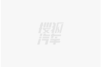 19亮相成都房车展颜值秒杀一众露营车AG