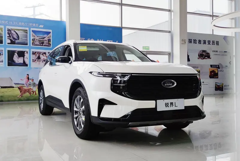 米级大七座锐界L浓香型又大又省又便宜!AG真人百家家乐APP不到20万拿下5(图12) 米级大七座锐界L浓香型又大又省又便宜!AG真人百家家乐APP不到20万拿下5(图12)