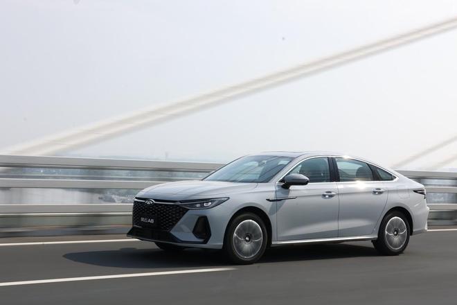 大空间风云A8才是真正的秋游无忧之选AG